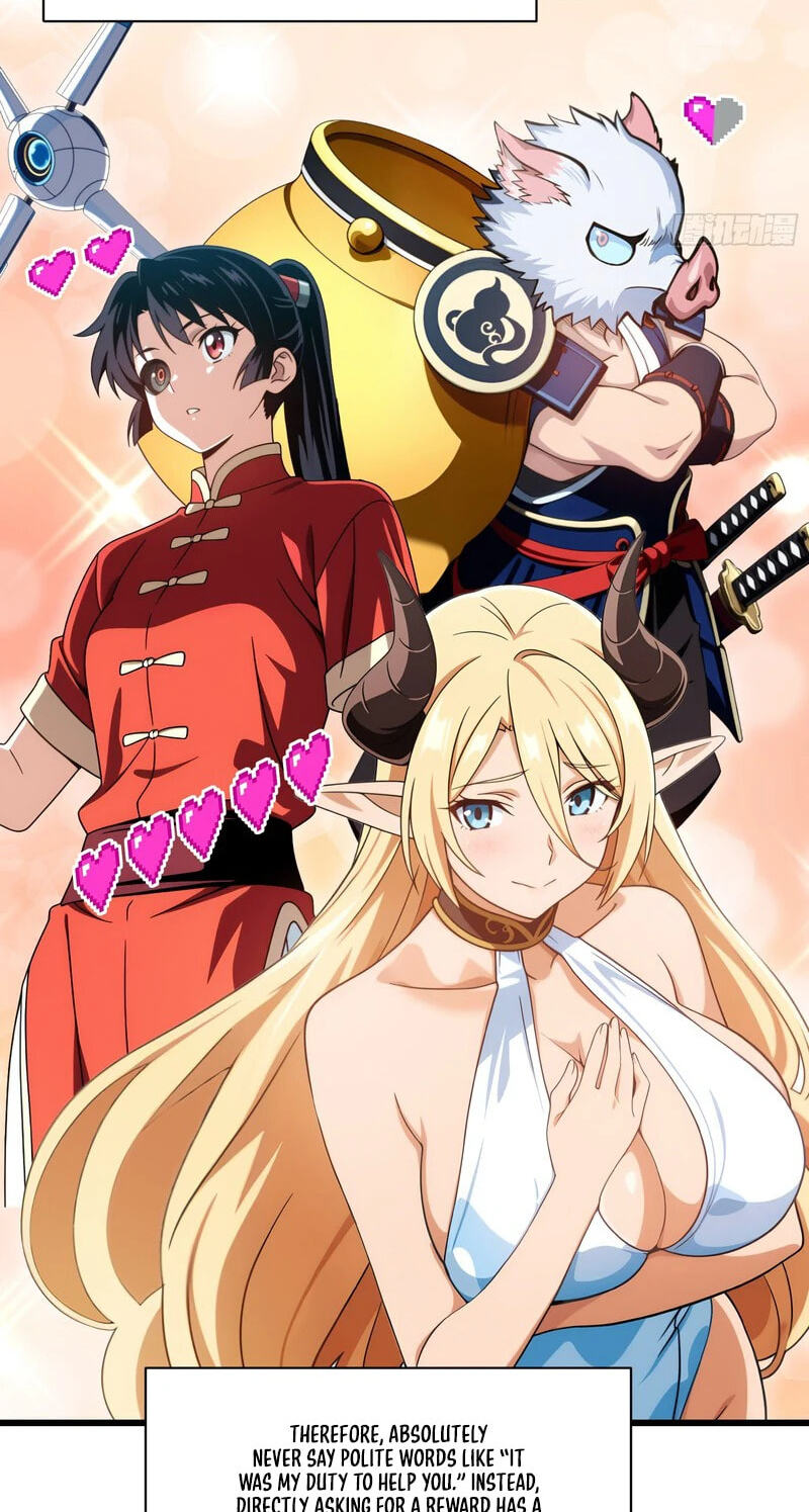 I