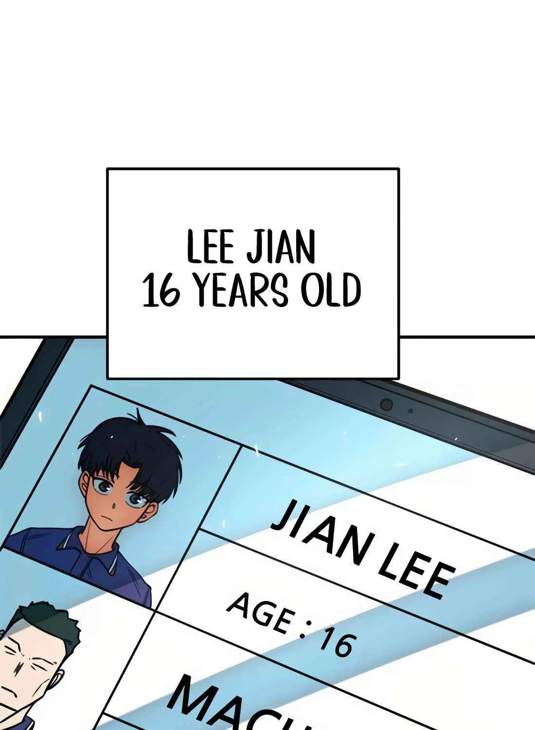 I