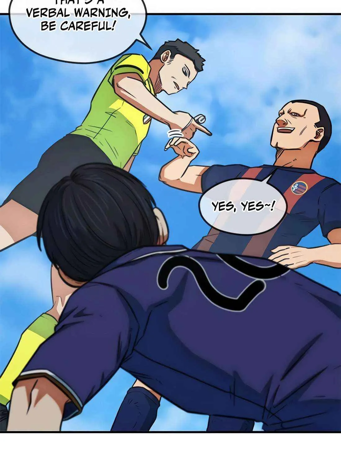 I