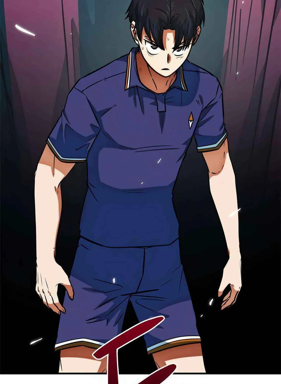 I