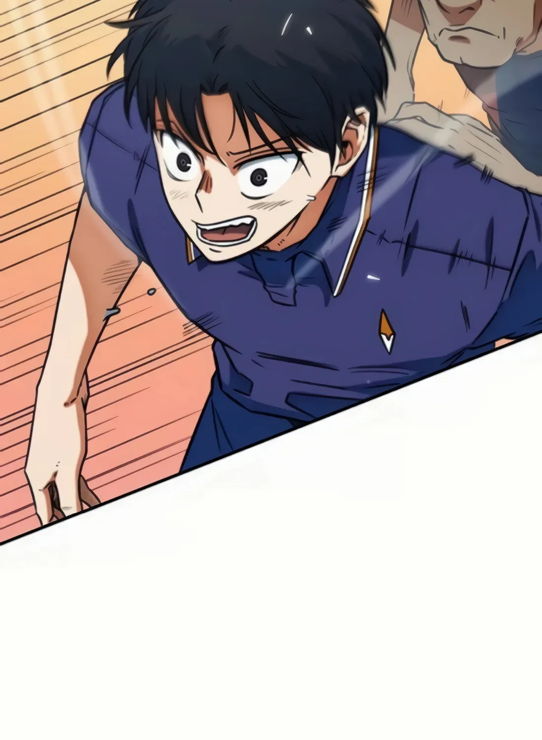 I