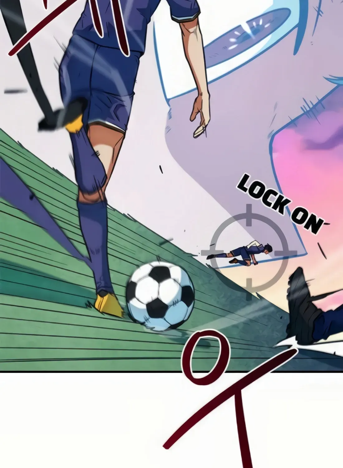 I