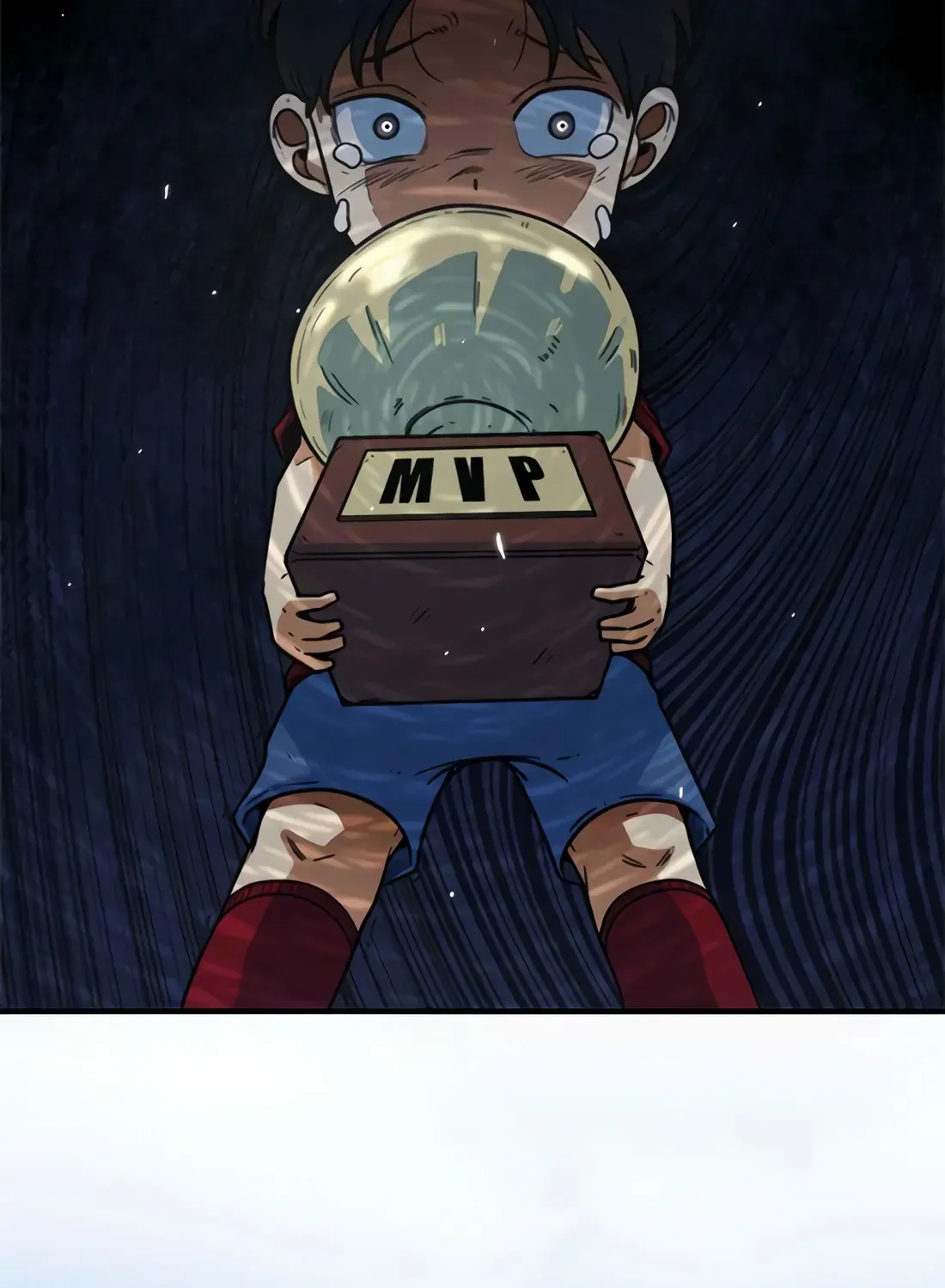 I