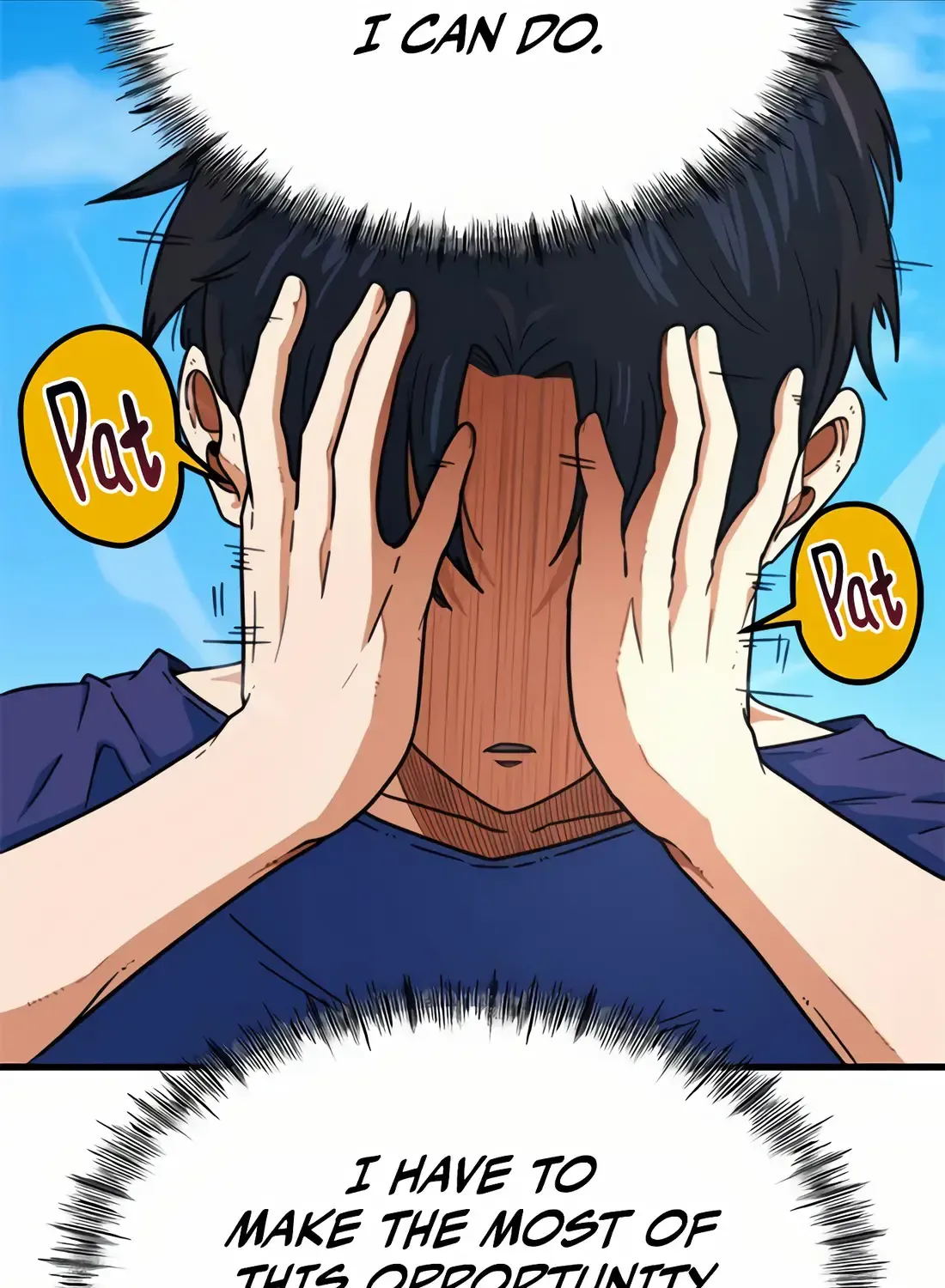 I