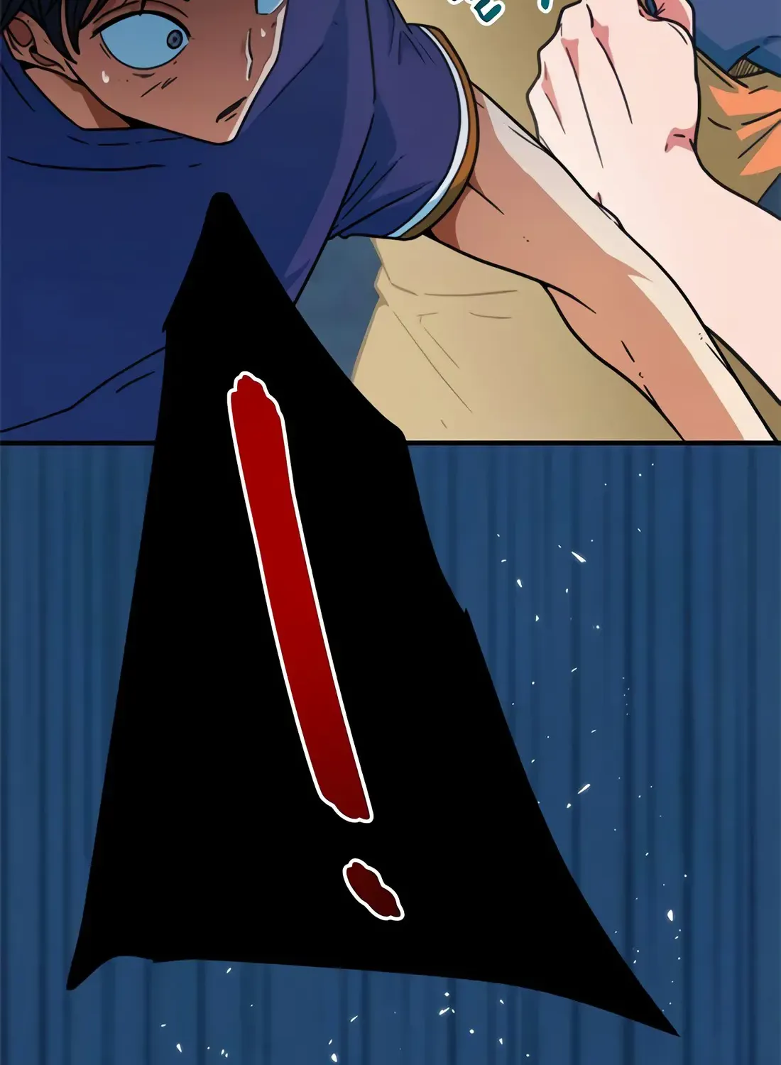 I