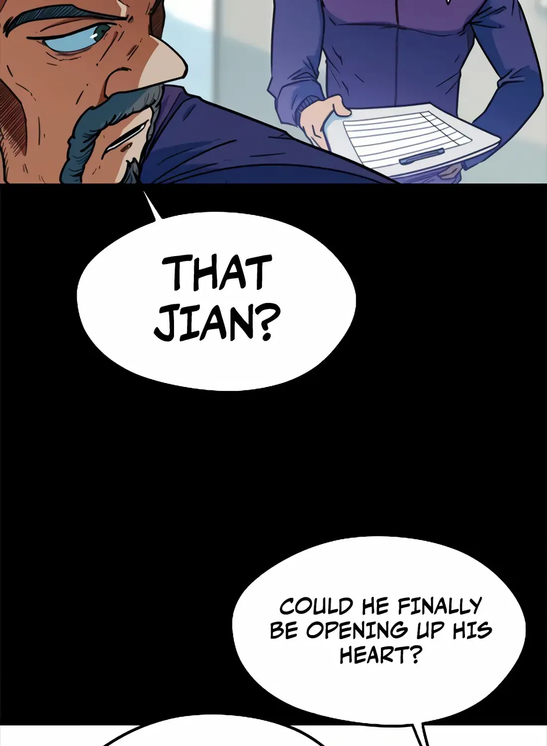 I