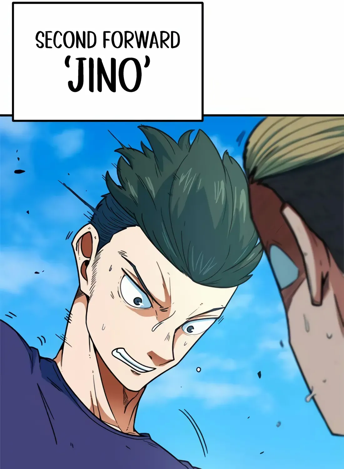 I