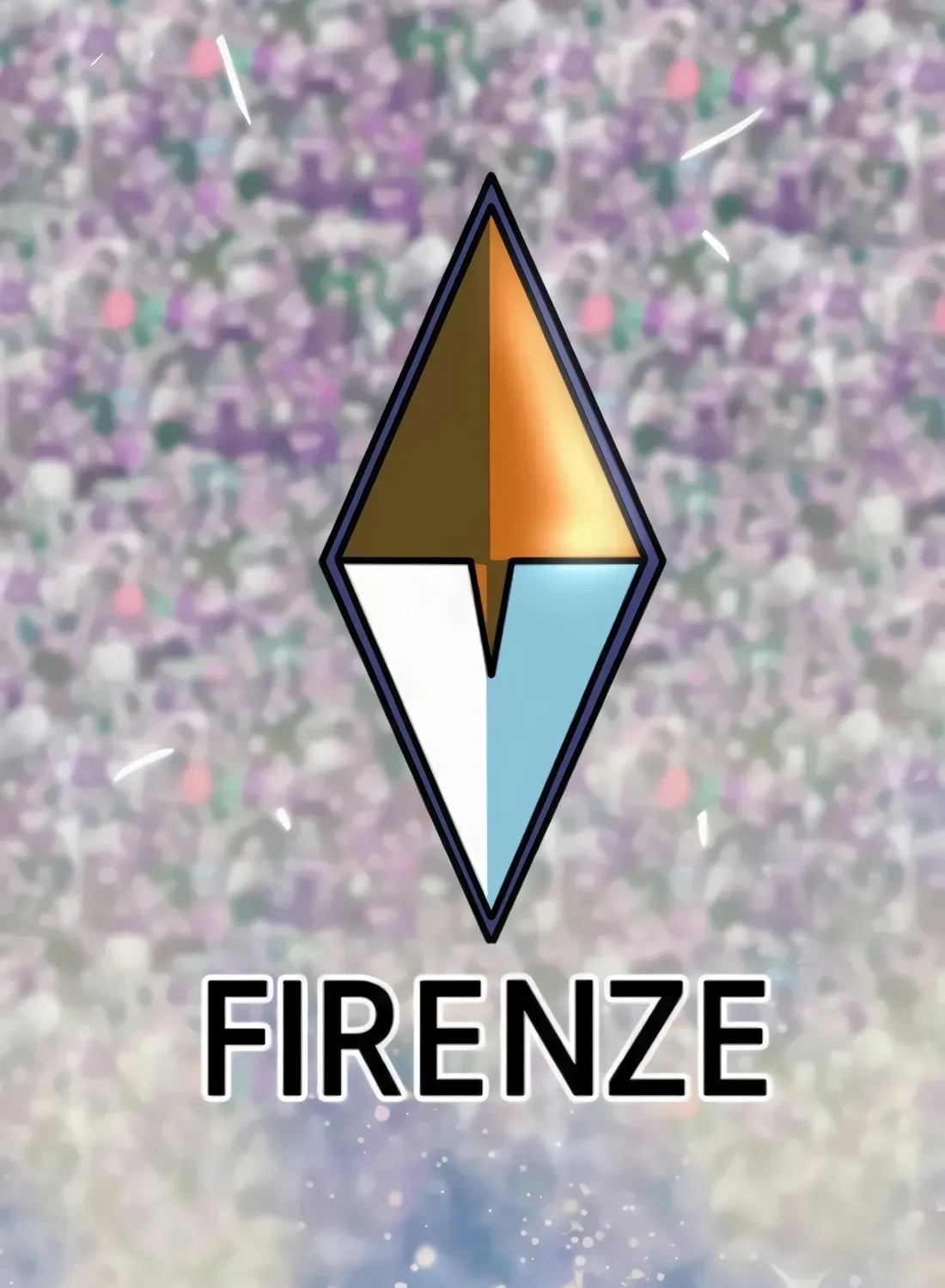 I