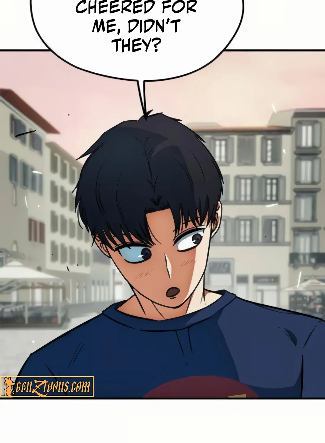 I