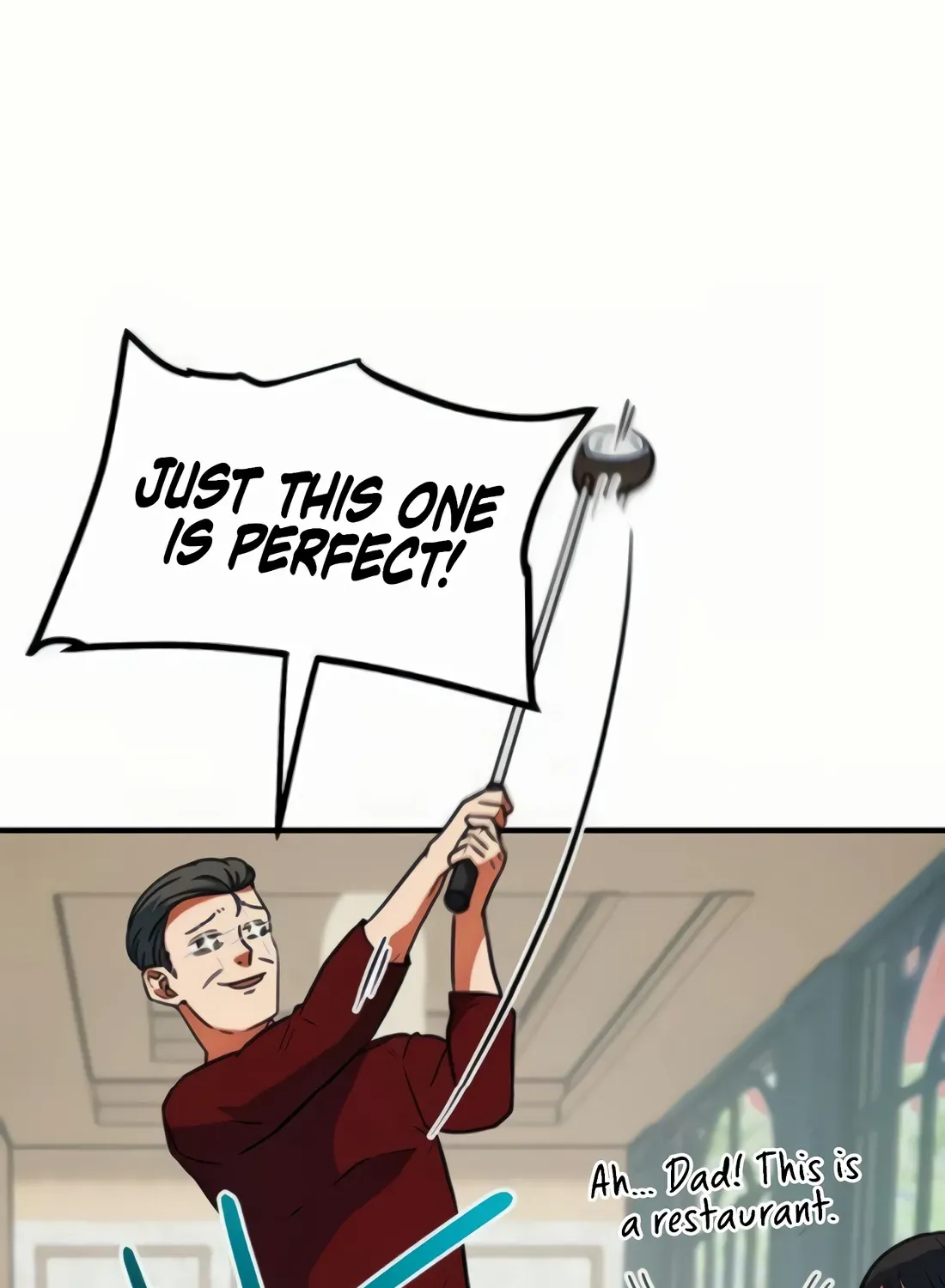 I
