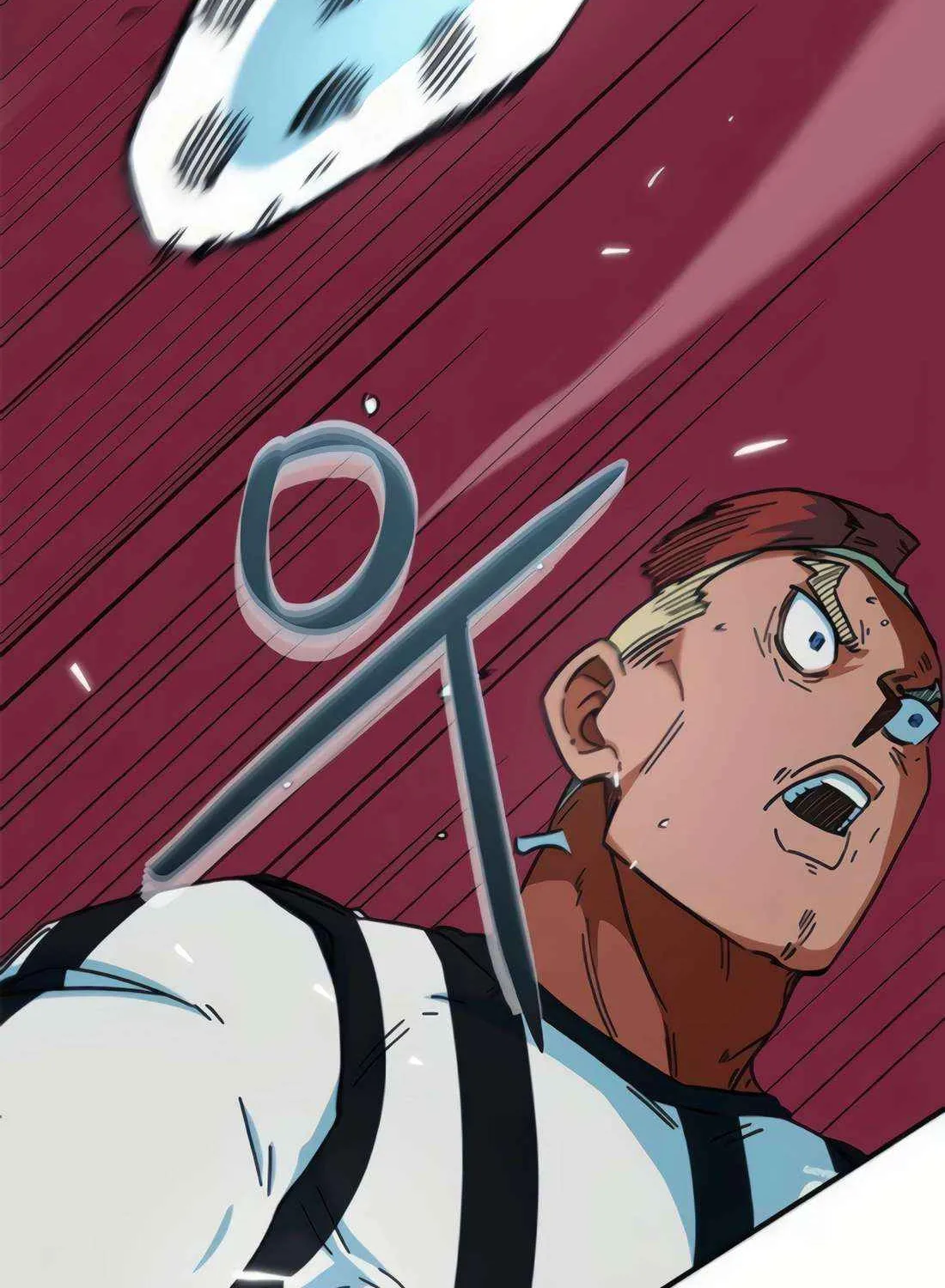 I