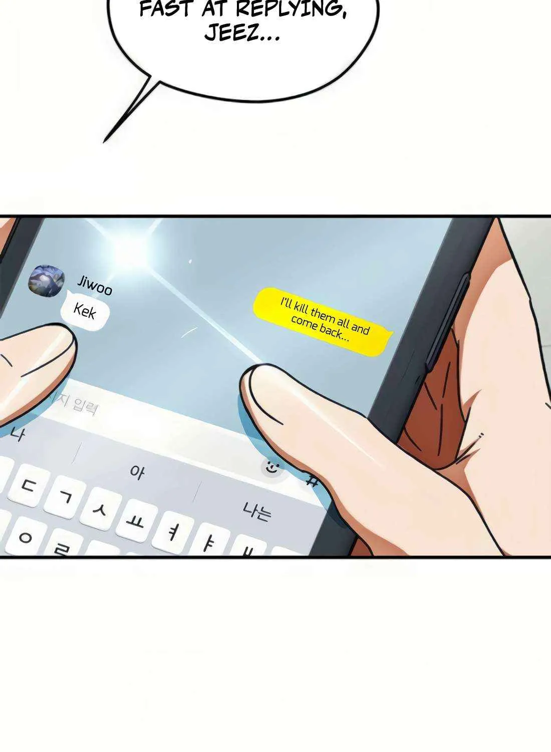 I
