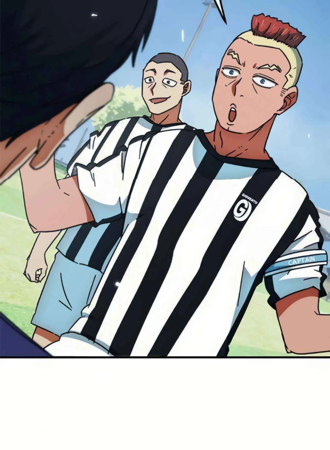 I