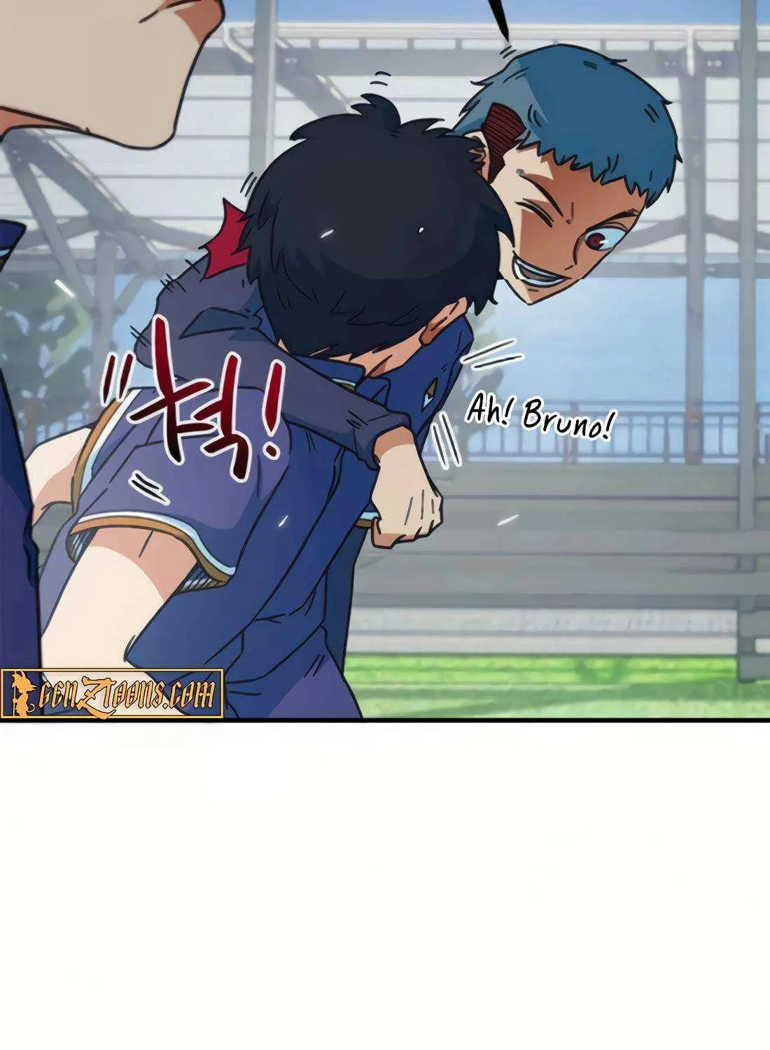 I