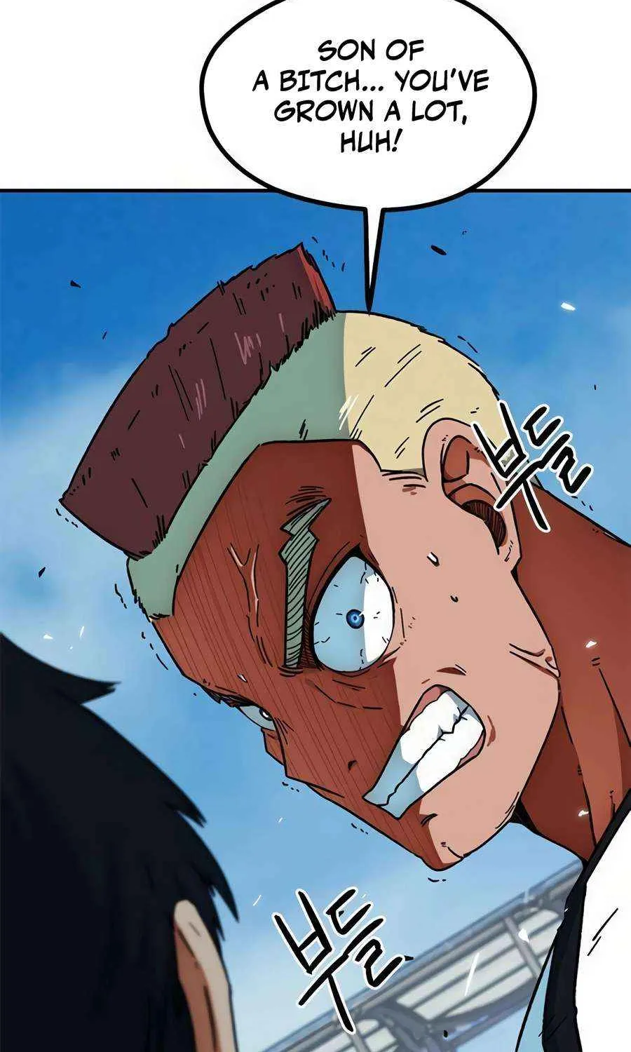 I