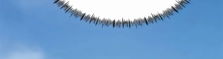 I