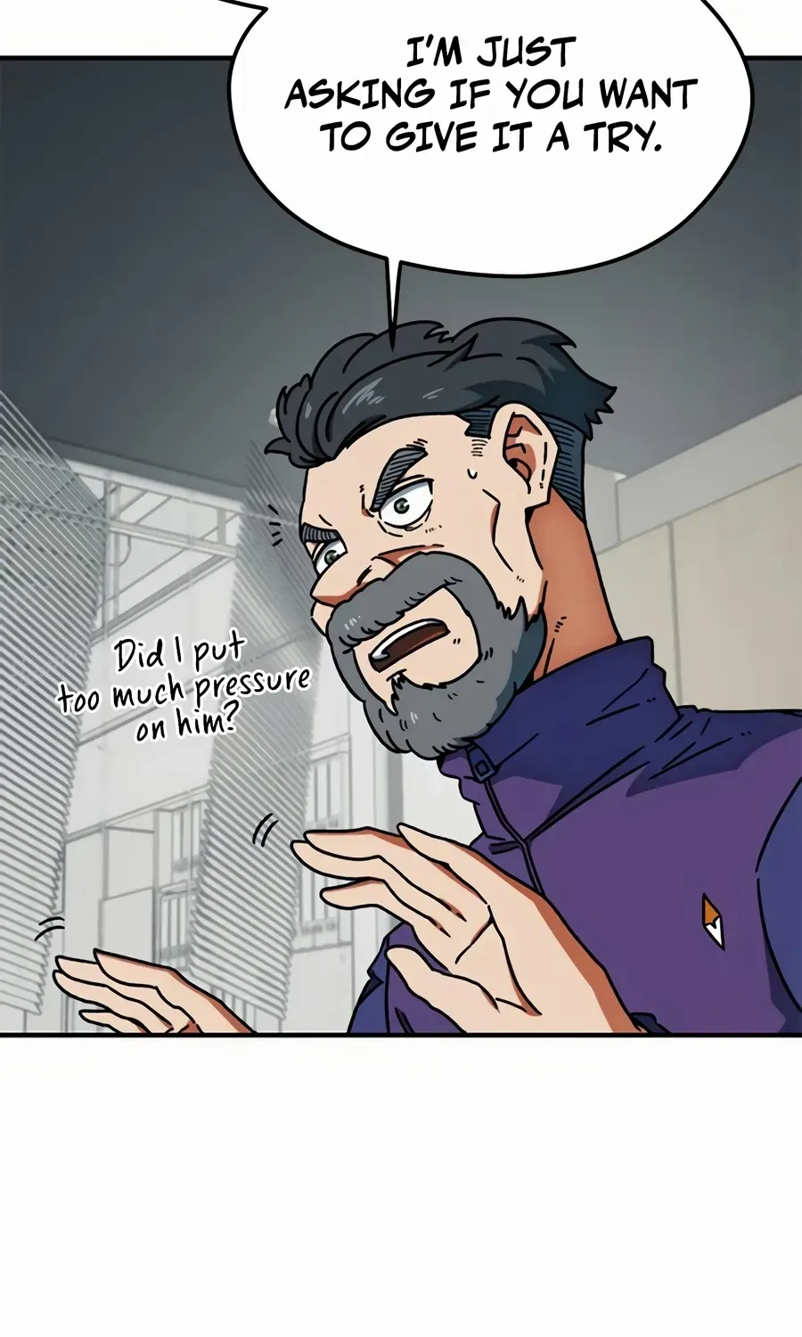 I
