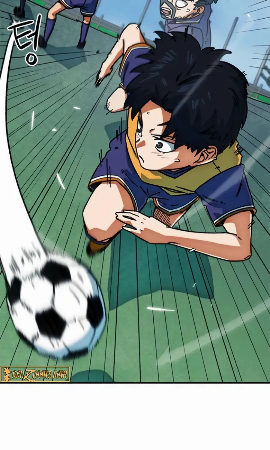 I