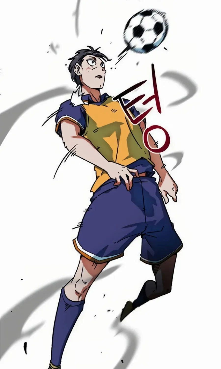I