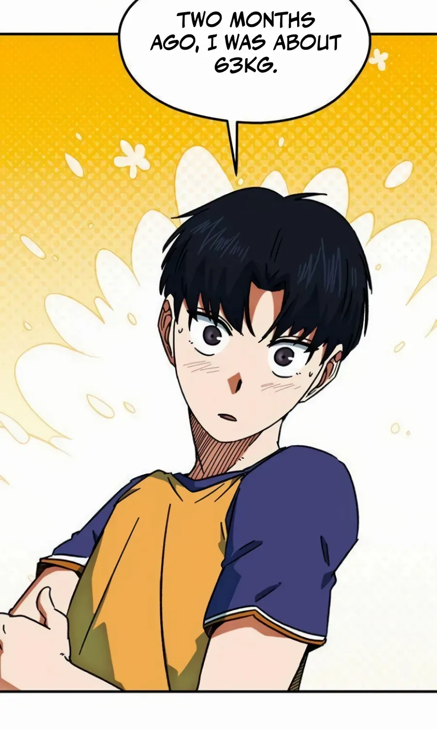 I