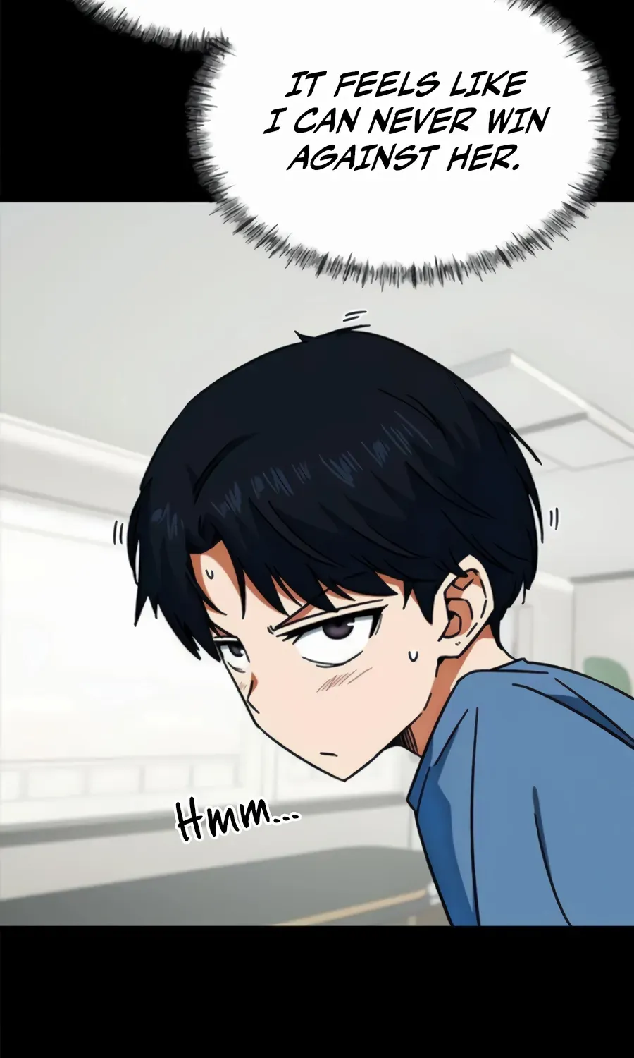 I