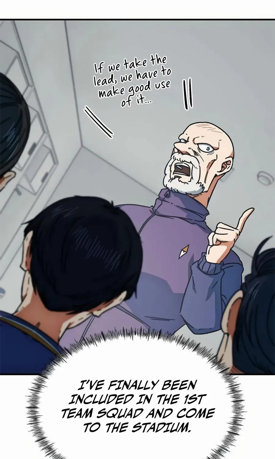 I