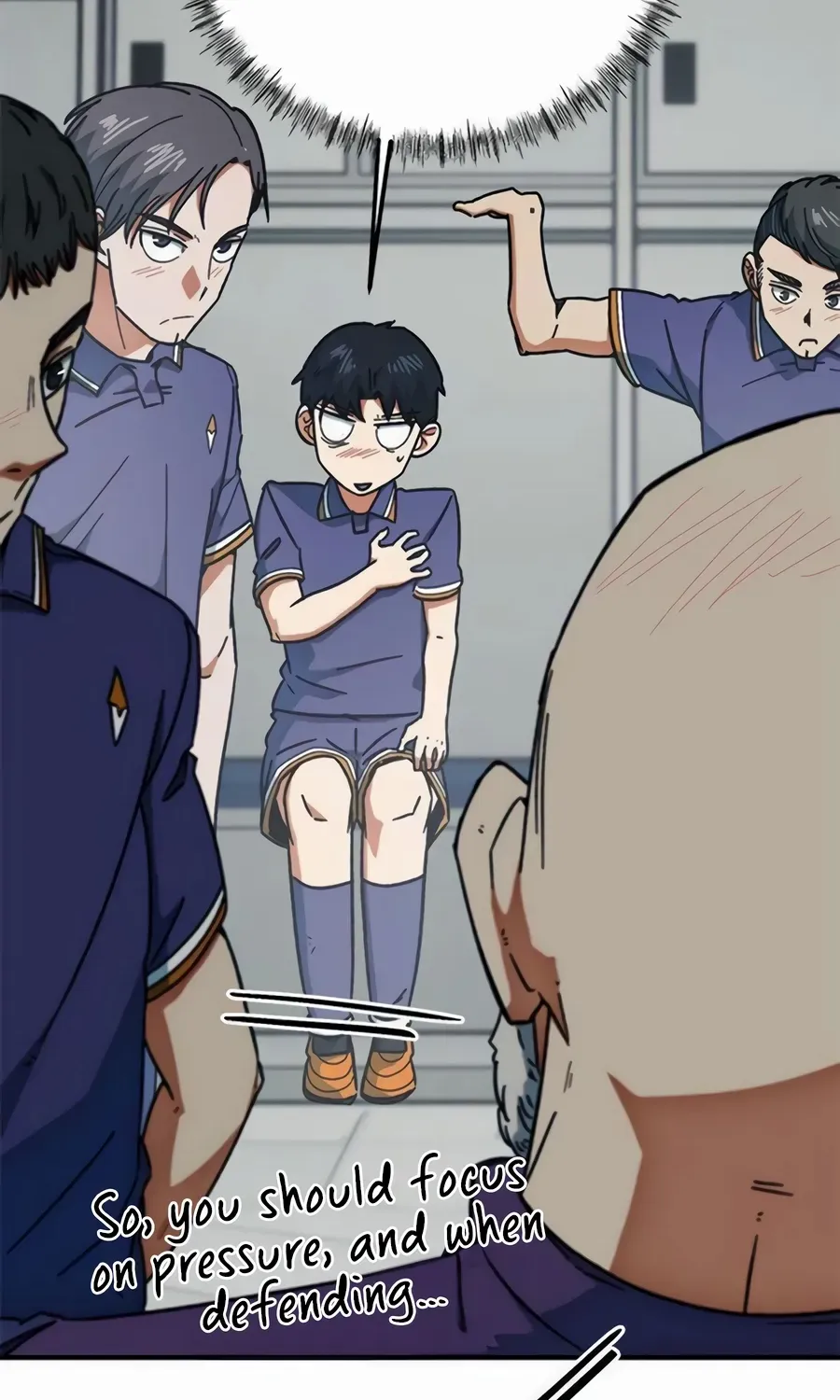 I