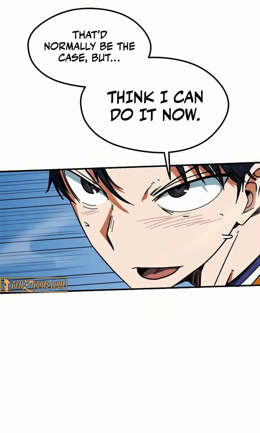 I