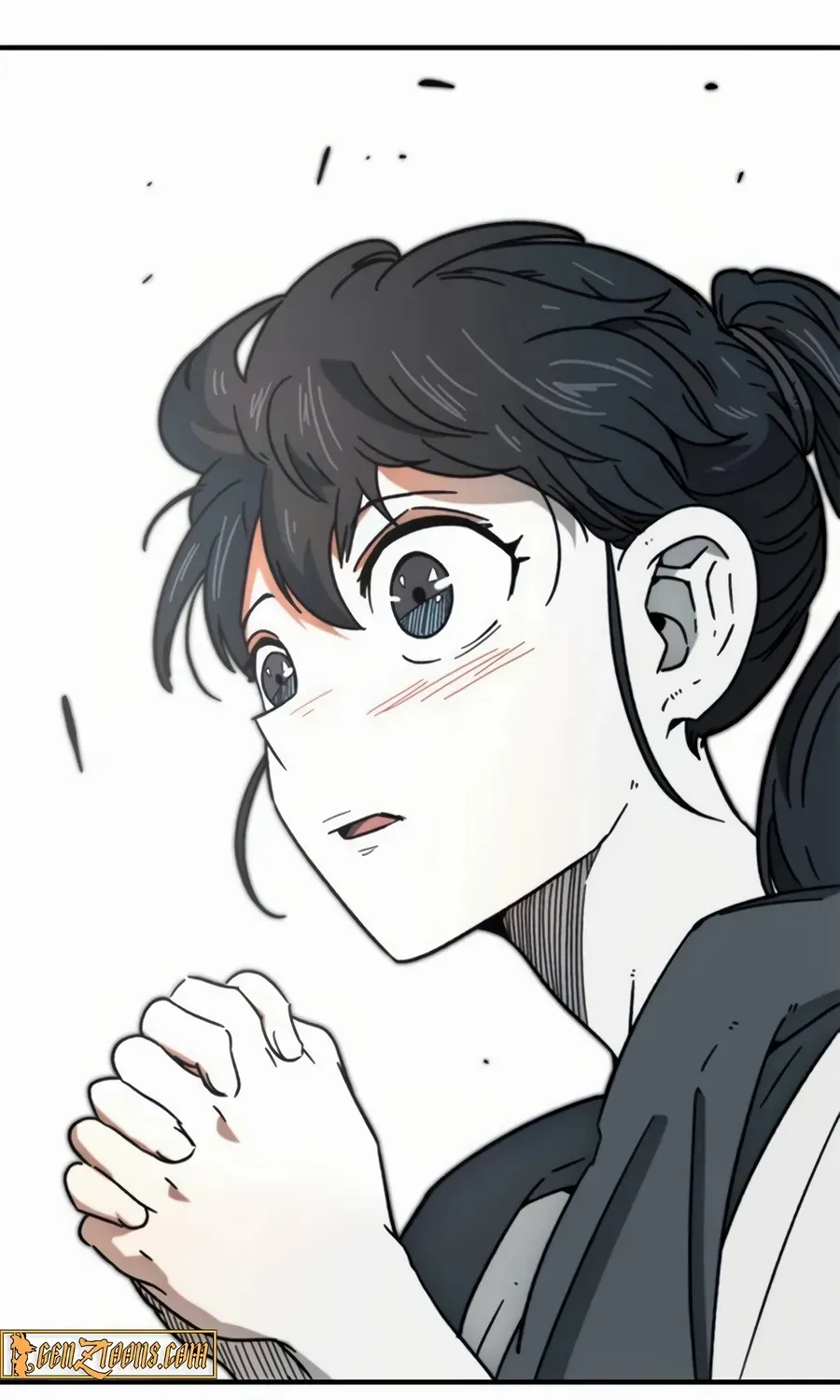 I