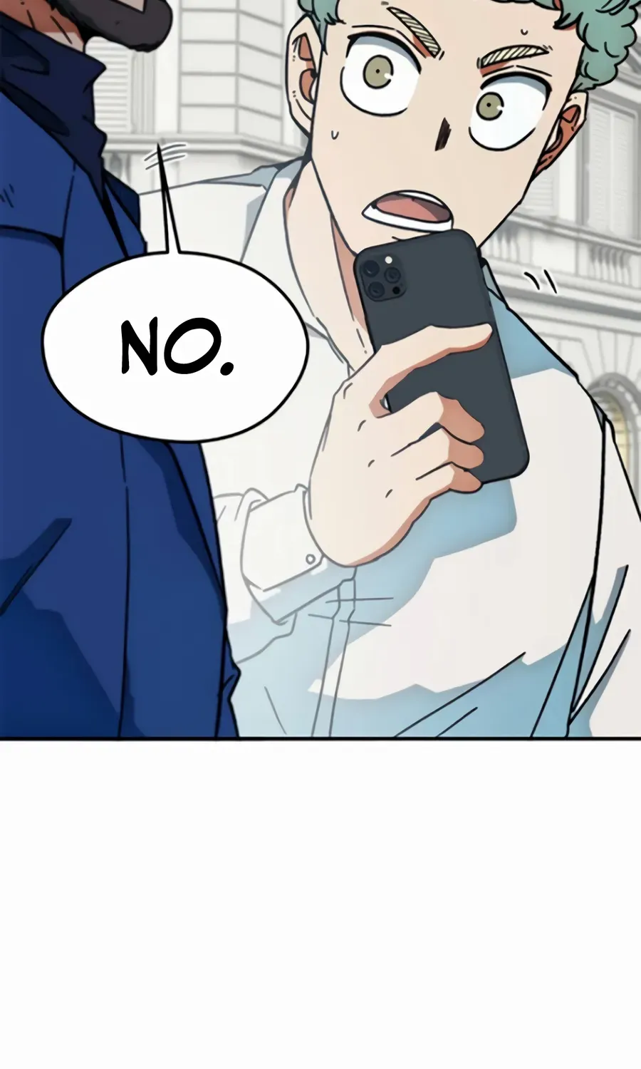 I