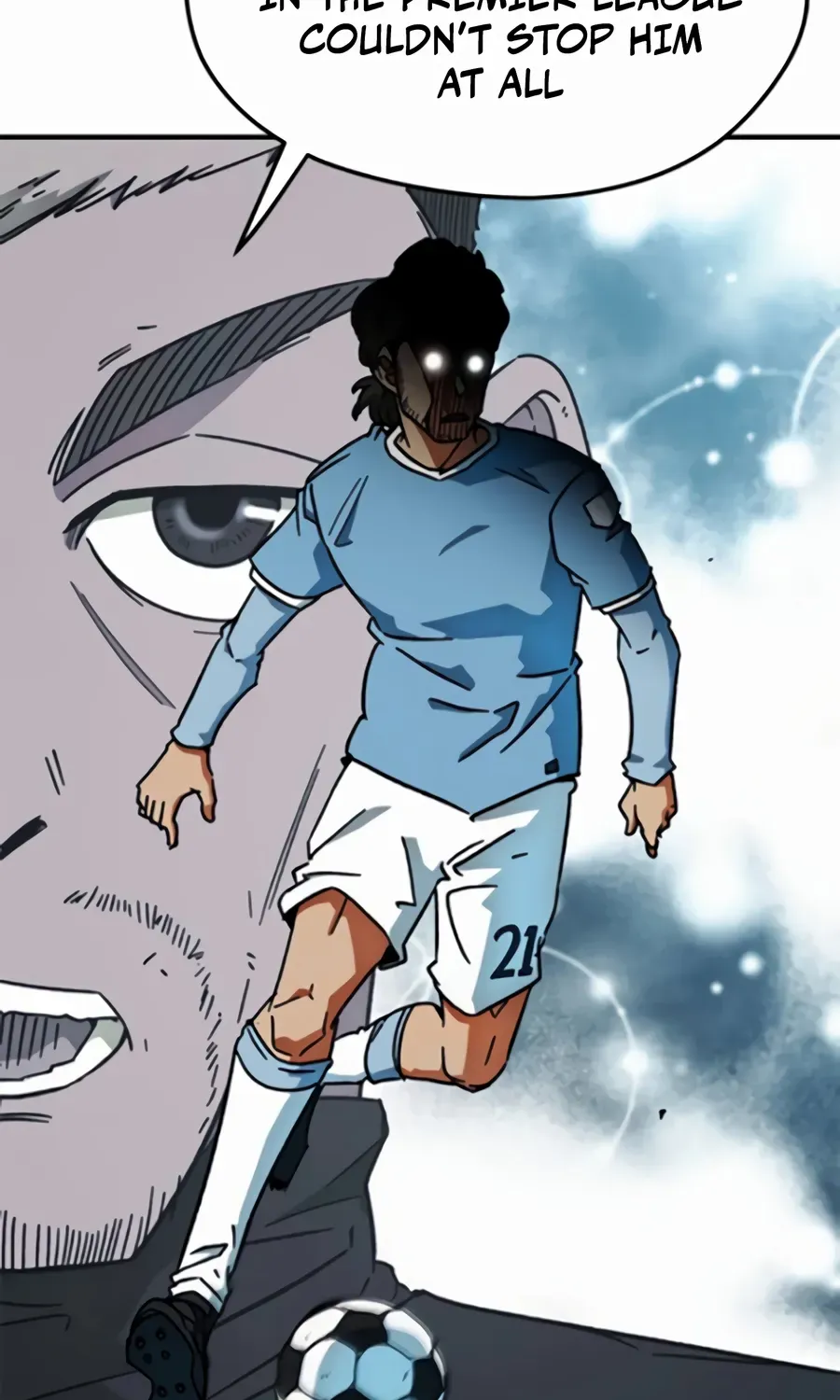 I