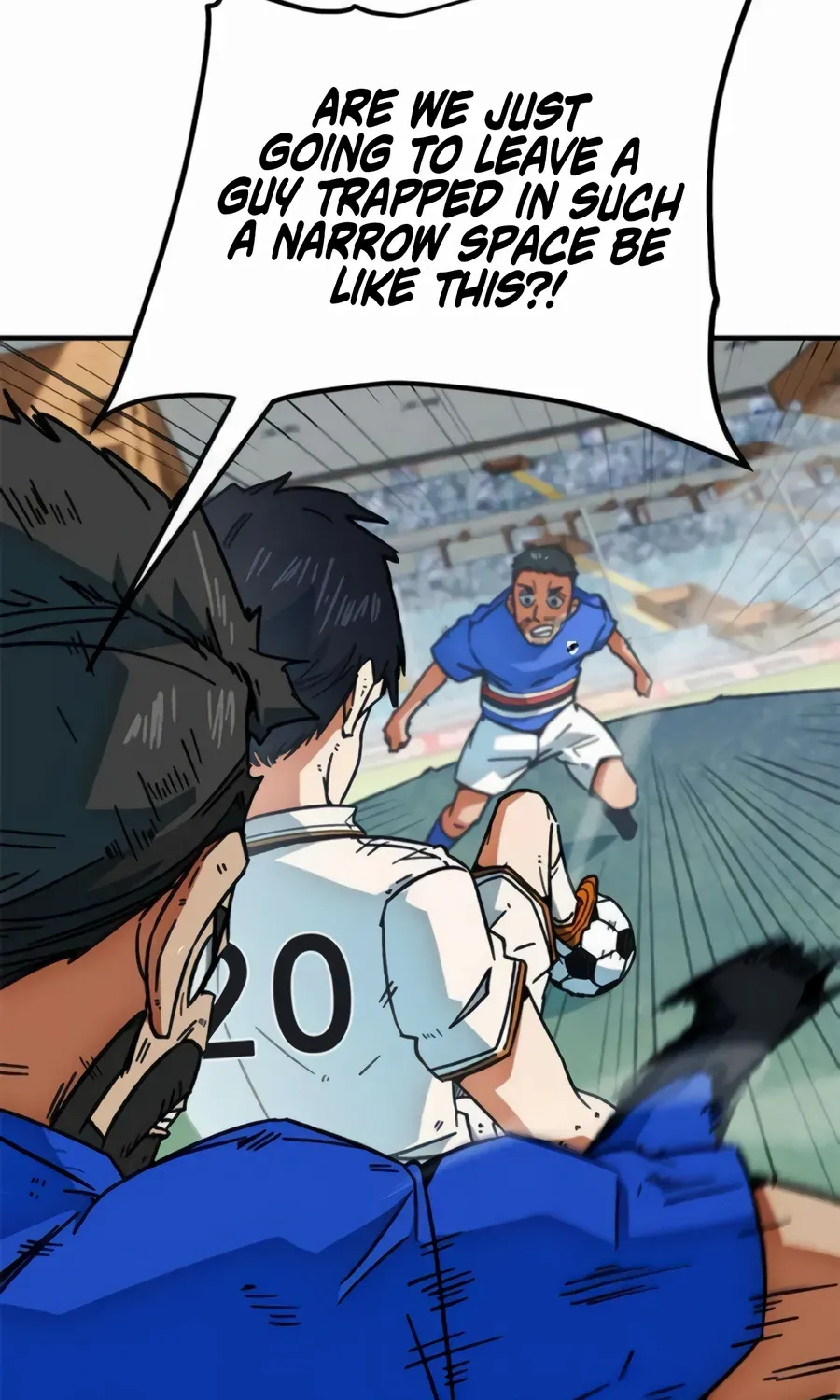 I