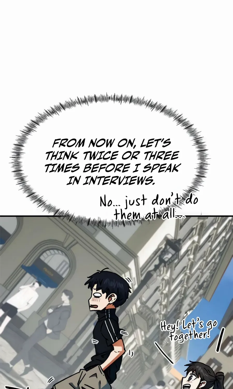 I