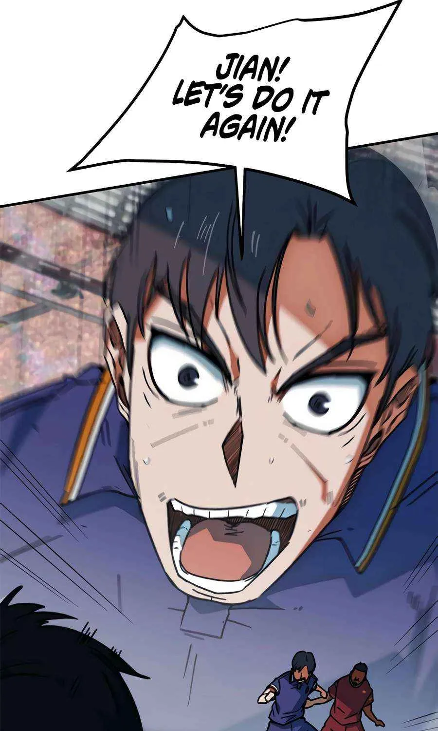 I