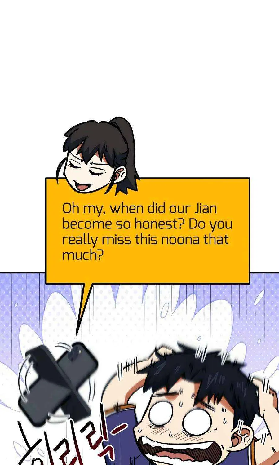 I