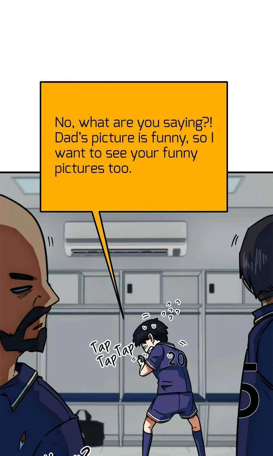 I