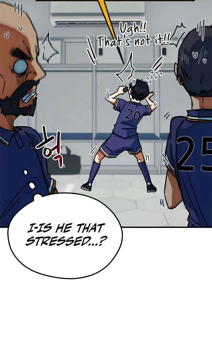 I