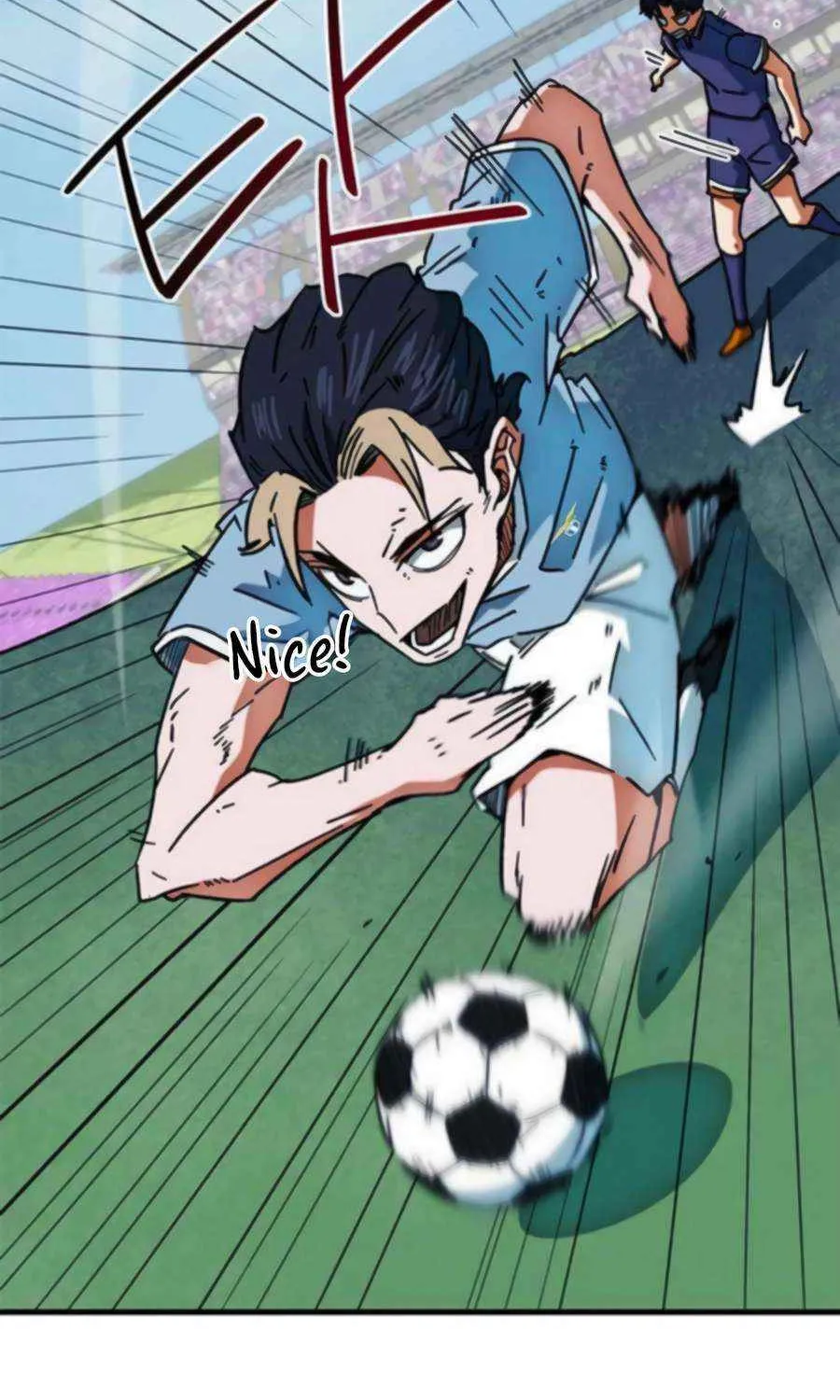 I