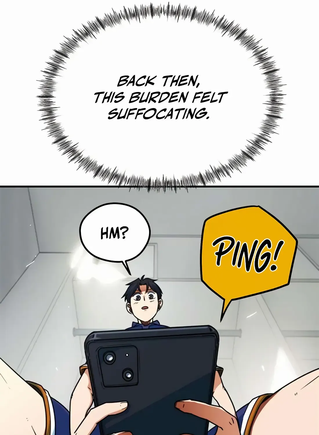 I