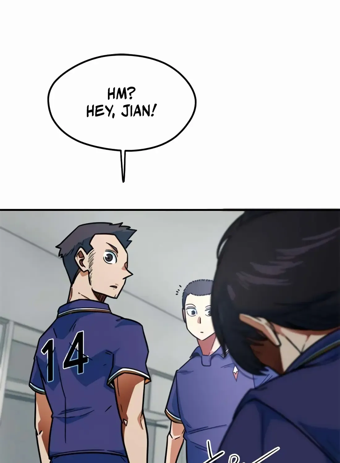 I