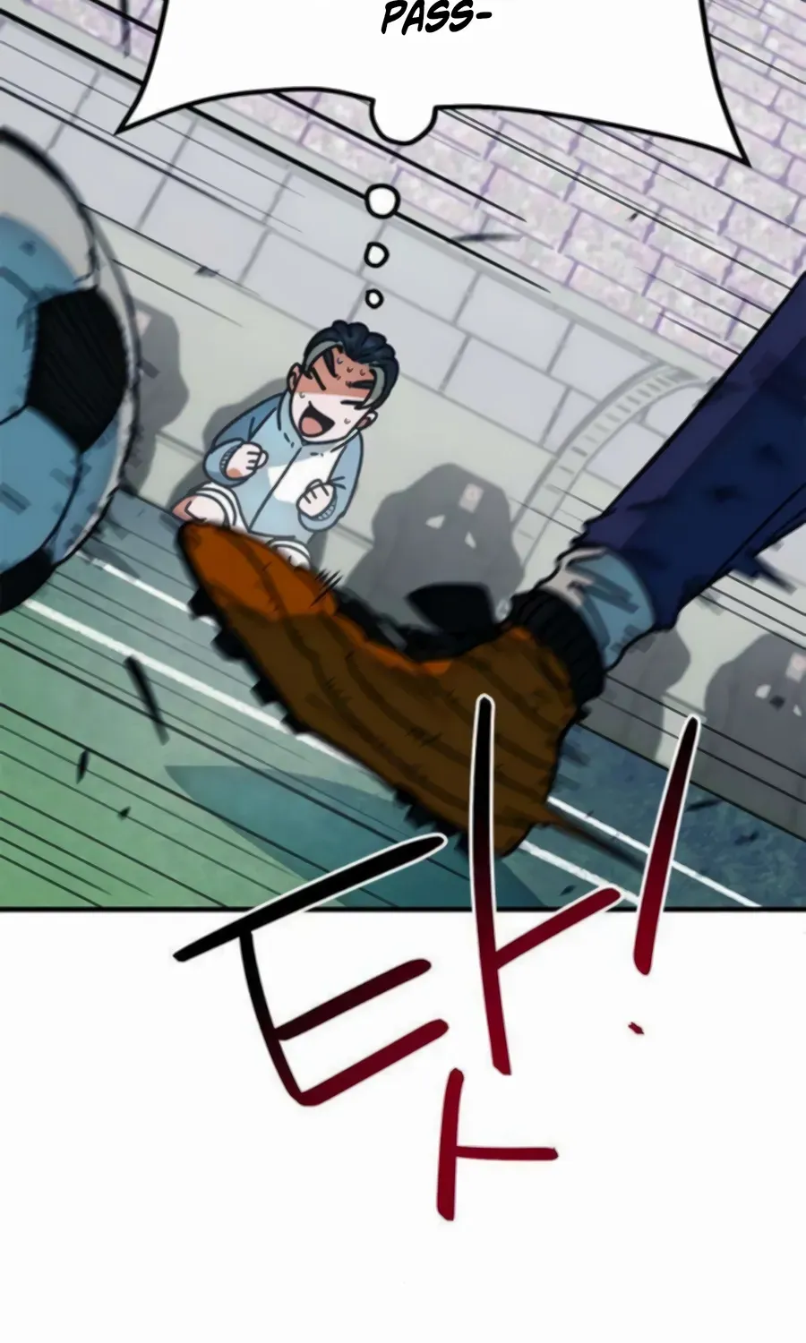 I