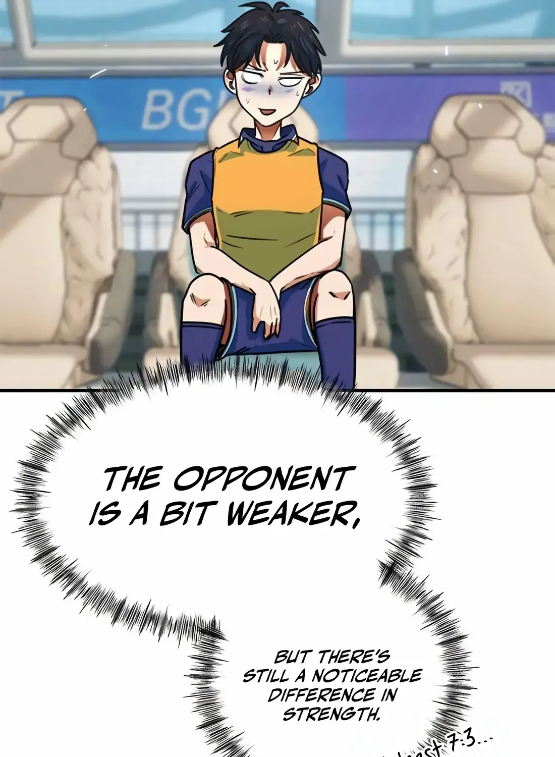I