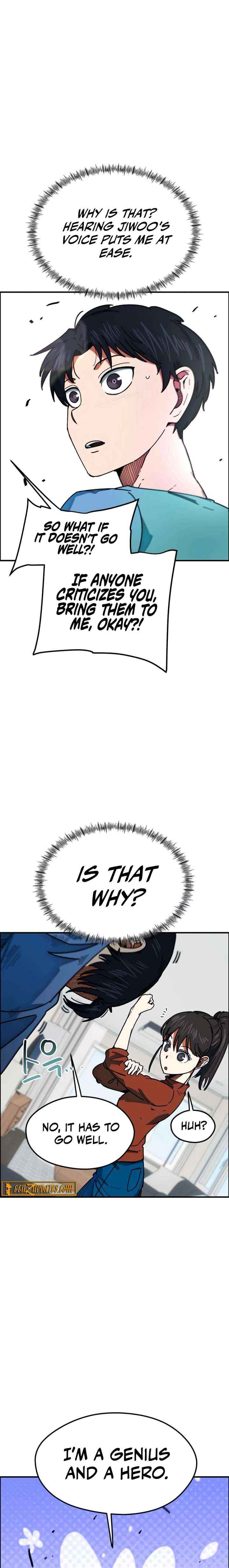 I