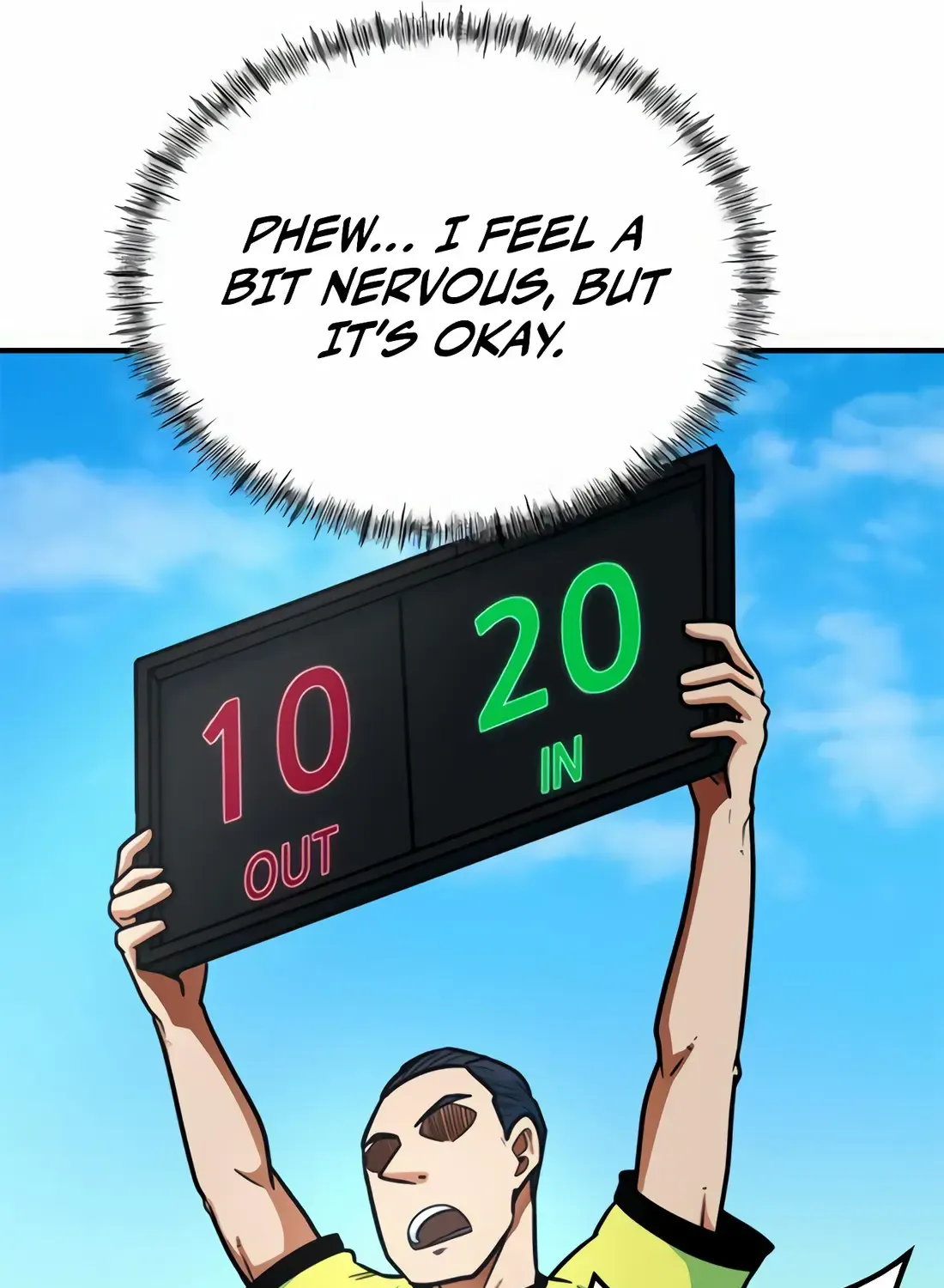 I