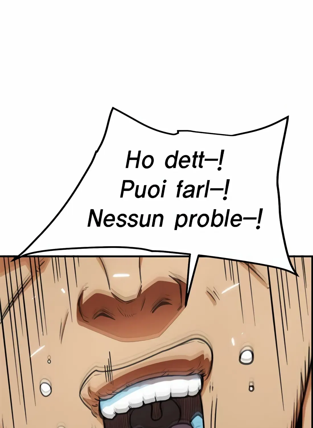 I