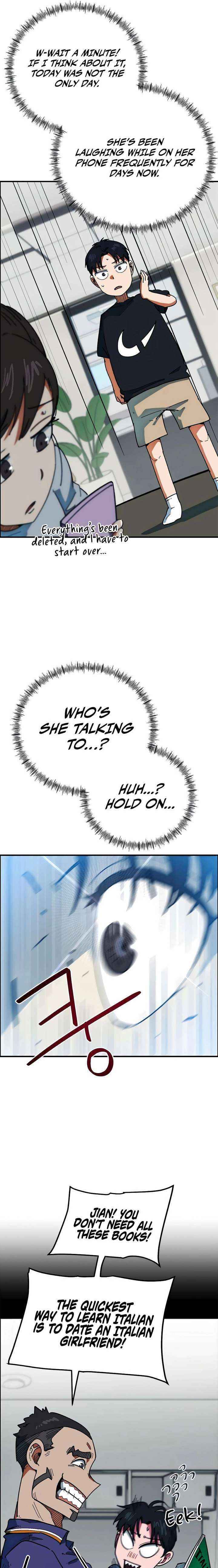 I