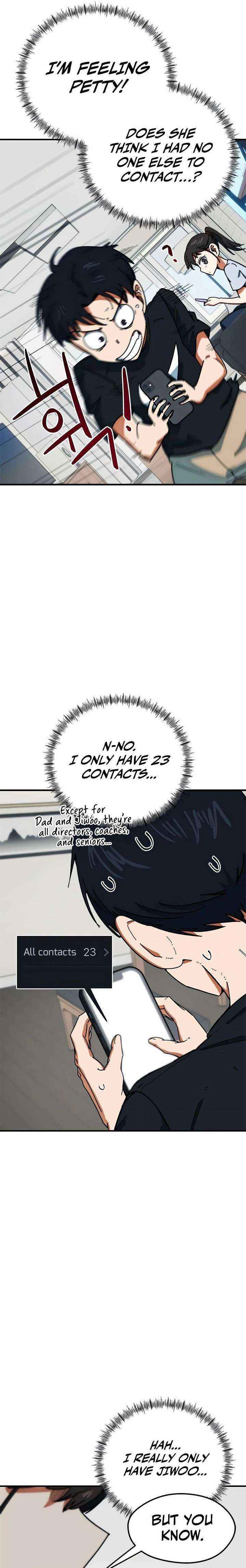 I