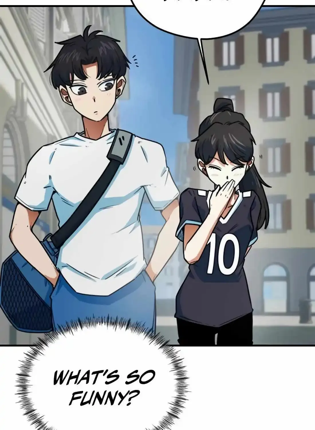 I