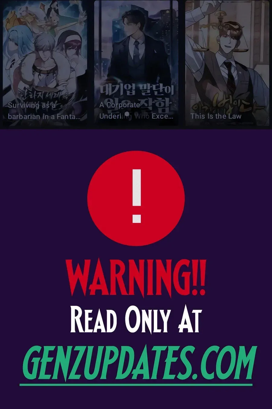I