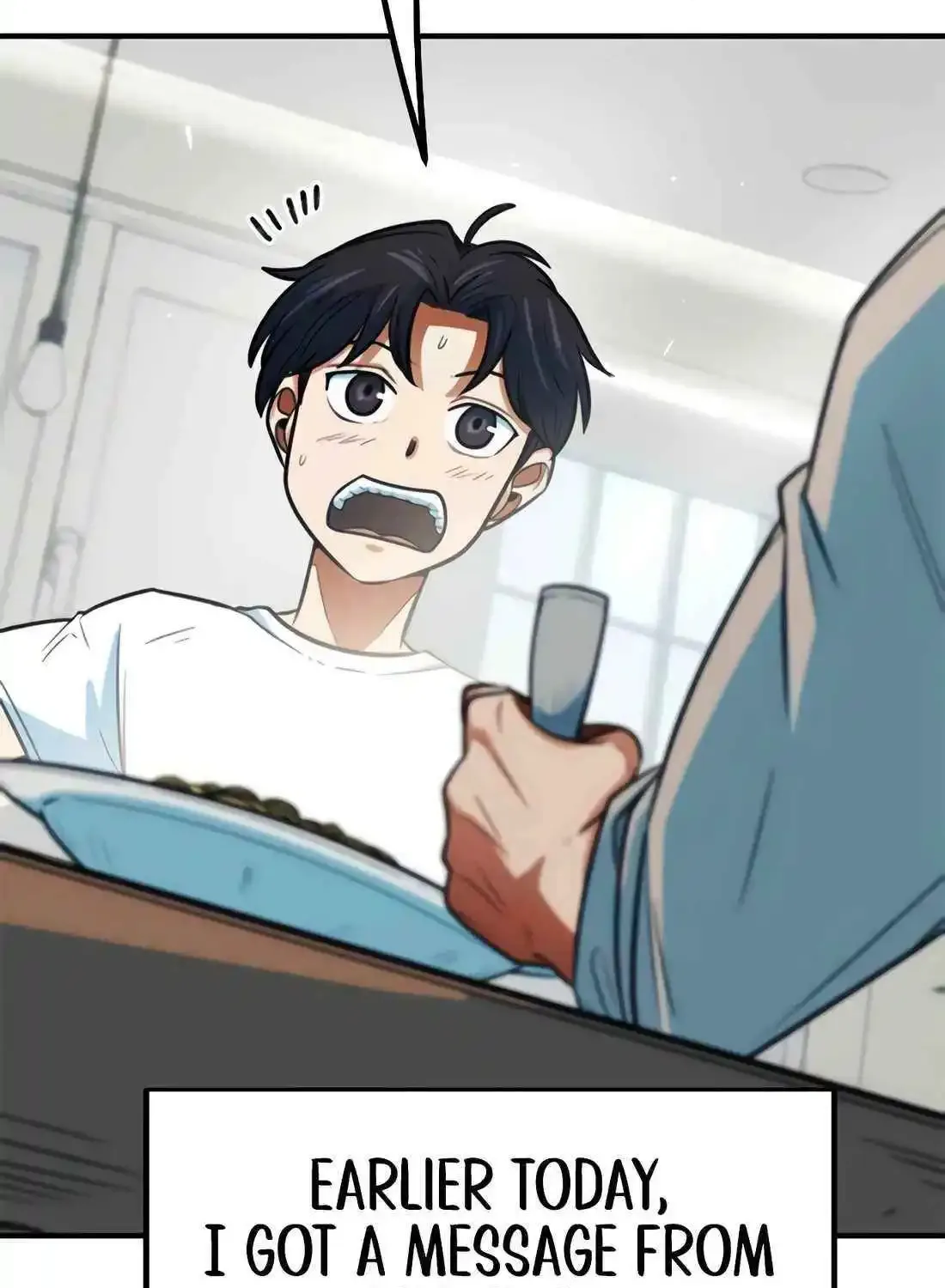 I